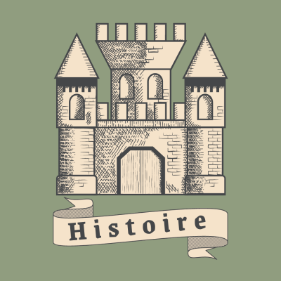 Thème Histoire